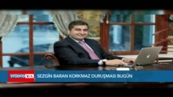 Sezgin Baran Korkmaz Davasında Duruşma Bugün 