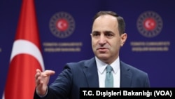 Tanju Bilgiç