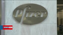 Pfizer’dan 5-11 Yaş Arası Çocuklar İçin Aşı Müjdesi